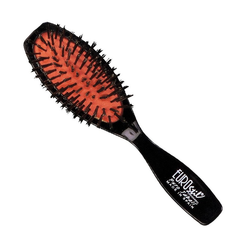 CEPILLO FUELLE PEQUEÑO PURO JABALÍ